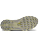 Ecco Golfskor Herr Biom C4 Boa 11007 Vit