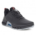 Ecco Golfskor Herr Biom C4 Boa 130424 Magnet Svart