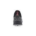 Ecco Golfskor Herr Biom C4 Boa 130424 Magnet Svart