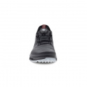 Ecco Golfskor Herr Biom C4 Boa 130424 Magnet Svart