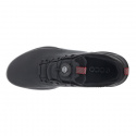 Ecco Golfskor Herr Biom C4 Boa 130424 Magnet Svart