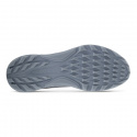 Ecco Golfskor Herr Biom C4 Boa 130424 Magnet Svart