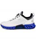 Ecco Golfskor Herr Biom C4 Boa 61109 Vit/Virtuell