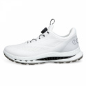 Ecco Golfskor Herr Biom C5 BOA 50874 - Vit/Vit