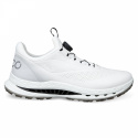 Ecco Golfskor Herr Biom C5 BOA 50874 - Vit/Vit