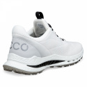 Ecco Golfskor Herr Biom C5 BOA 50874 - Vit/Vit