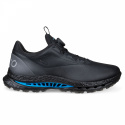 Ecco Golfskor Herr Biom C5 BOA 52012 - Svart/Magnet