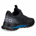Ecco Golfskor Herr Biom C5 BOA 52012 - Svart/Magnet