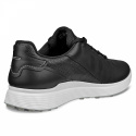 Ecco Golfskor Herr S- Casual 01001 - Svart