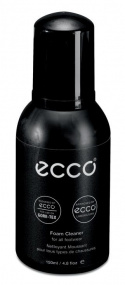 Ecco Foam Cleaner