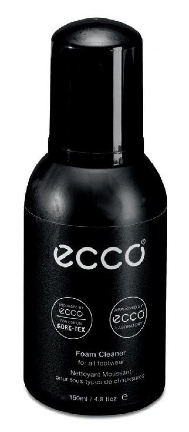 Ecco Foam Cleaner i gruppen Tillbehör / Golftillbehör / Skotillbehör hos Dimbo Golf AB (1381001)