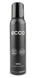 Ecco Repel impregneringsspray