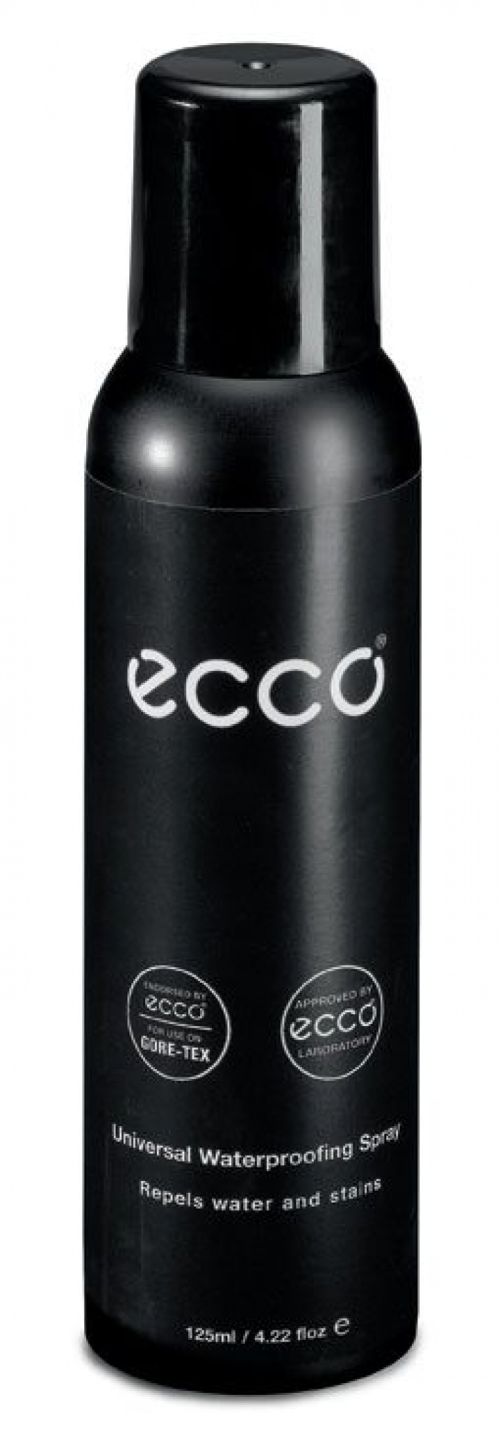 Ecco Universal Waterproofing Spray i gruppen Tillbehör / Golftillbehör hos Dimbo Golf AB (1381004)