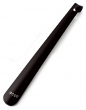 Ecco Skohorn Metall 42cm