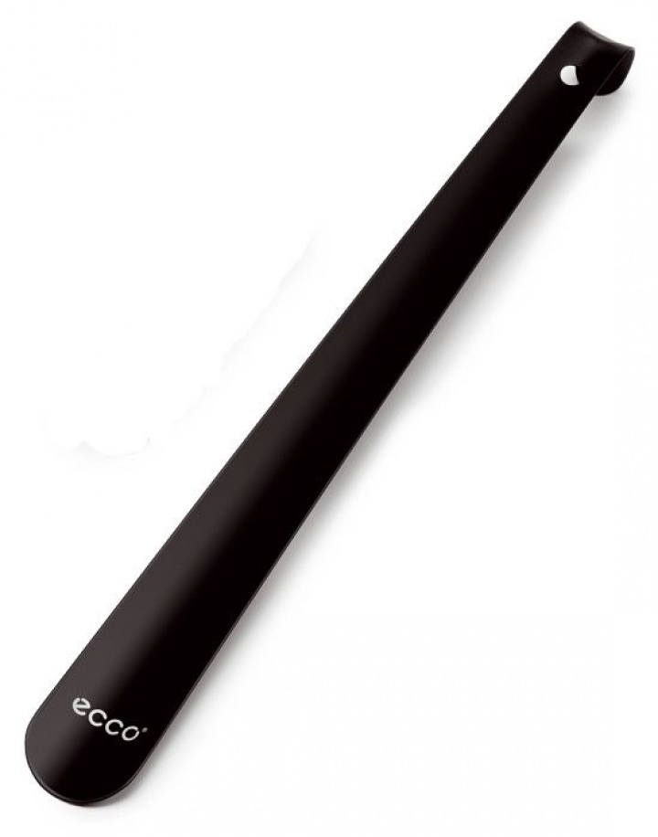 Ecco Skohorn Metall 42cm i gruppen Tillbehör / Golftillbehör / Skotillbehör hos Dimbo Golf AB (1381006)