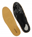 Ecco Sula Premium Läder