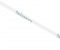 Ecco Skosnören Biom Hybrid 95cm Vita