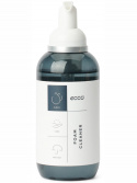 Ecco Foam Cleaner