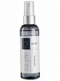 Ecco Refresh Spray