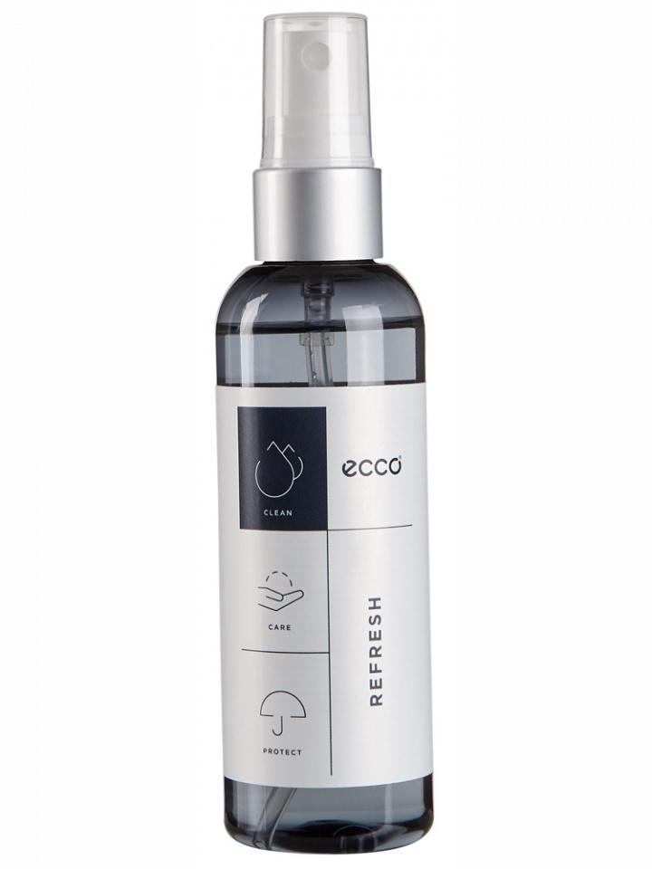 Ecco Refresh Spray i gruppen Tillbehör / Golftillbehör hos Dimbo Golf AB (1381014)