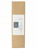 Ecco Smooth Leather Care Cream Transparent