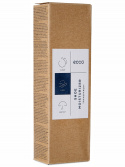 Ecco Smooth Leather Care Cream Transparent