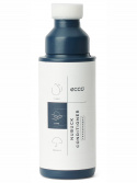 Ecco Nubuck Conditioner Transparent