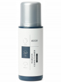 Ecco Nubuck Conditioner Svart