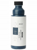 Ecco Nubuck Conditioner Svart