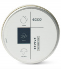 Ecco Revive Skokräm Transparent