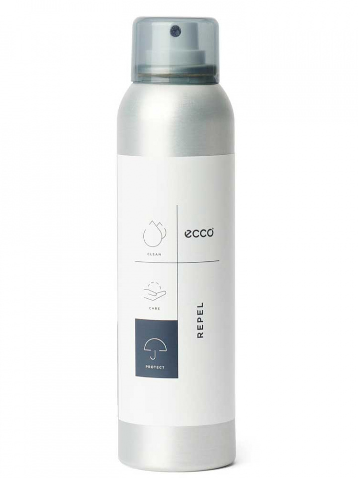 Ecco Repell Impregneringsspray i gruppen Tillbehör / Golftillbehör / Skotillbehör hos Dimbo Golf AB (1381027)