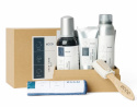 Ecco Shoe Care Kit