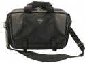 Callaway Väska Accessory Bag