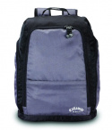 Callaway Ryggsäck AC Day Pack Classic