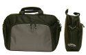 Callaway Väska AC Access Brief Case