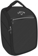 Callaway Skoväska AC Svart