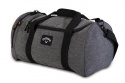 Callaway Clubhouse Duffelbag Liten Grå
