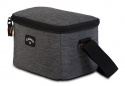 Callaway Clubhouse Cooler Mini Grå
