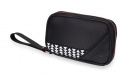 Callaway Uptown Väska Clutch Liten svart
