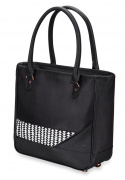 Callaway Uptown Väska Totebag Stor Svart