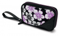 Callaway Uptown Väska Clutch Liten svart/Lila
