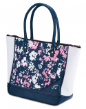 Callaway Uptown Väska Totebag Floral