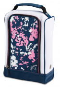 Callaway Uptown Skoväska Floral