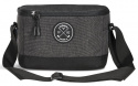 Callaway Clubhouse Cooler Mini Svart