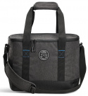 Callaway Clubhouse Cooler Stor Svart