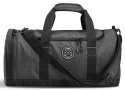 Callaway Clubhouse Duffelbag Liten Svart