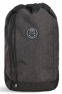 Callaway Clubhouse Ryggsäck DS Svart