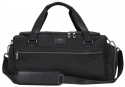 Callaway Tour Authentic Duffelbag Svart