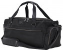 Callaway Tour Authentic Duffelbag Svart