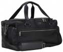 Callaway Tour Authentic Duffelbag Svart